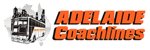 Adelaide Coachlines